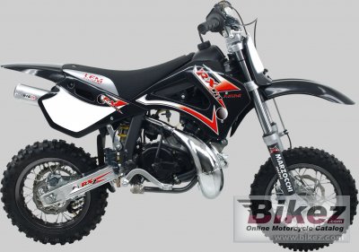2007 lem rx2 photo